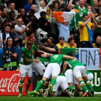 laga-saling-bunuh-belgia-dan-republik-irlandia