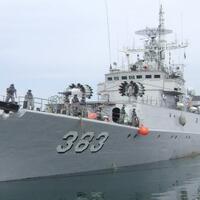 lagi-tni-angkatan-laut-tangkap-kapal-ikan-berbendera-china