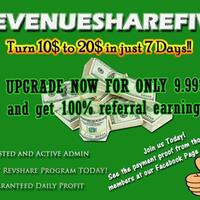 super-legitthe-next-tm-gan--019-day--100-clicks-reff