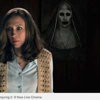 lebih-baik-baca-alquran-daripada-nonton-the-conjuring-2