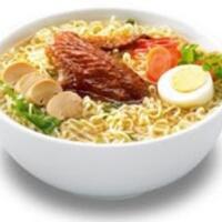 gatsuone-info--awas-ngiler-15-makanan-ini-nikmat-banget-dimakan-saat-hujan-gan