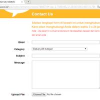 help-gan-transaksi-di-kaskus-cara-balikin-uang-ane-gimana