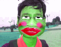 fenomena-di-traktir-pacar-cewek-makan-baca-gan