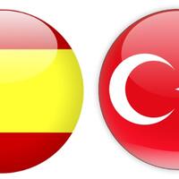 live-sundul-eropa--spanyol-vs-turki