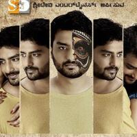 4-cerita-paling-mengerikan-orang-meninggal-saat-tonton-film-horor