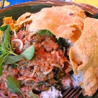 mengenal-7-nasi-pecel-khas-jawa-timur