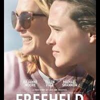 rebornfilm-gak-terkenal-yang-ternyata-asik-di-tonton