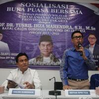 yusril-sebut-aturan-ganjil-genap-berpeluang-digugat