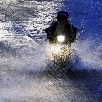 bnpb-bersiaga-antisipasi-bencana-dampak-musim-kemarau-basah