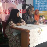 dokter-tahu-kandungan-raudiah-kembar