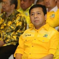 golkar-akan-umumkan-calon-gubernur-dki-di-musda