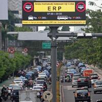 djarot-sebut-erp-lebih-efektif-ketimbang-aturan-ganjil-genap