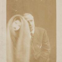 setahun-menikmati-indahnya-asrama-real-horror-based-on-true-story