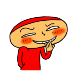 detik---detik-peluncuran-satelit-bri-sat-quotindonesia-punya-ganquot