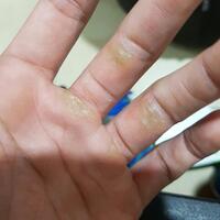 street-workout-indonesia