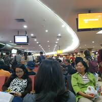 bandara-yogyakarta-tutup-penerbangan