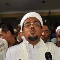 fpi-toleransi-versi-kami