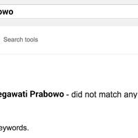 ketik-di-google-search-keyword-megawati-prabowo