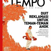 tempo--skandal-rp-30-miliar-bisakah-teman-ahok-dijerat-pidana