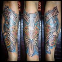 kaskus-tattoo-community