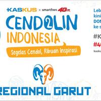 kaskus-cendolin-2016-berbagai-kebaikan-ramadhan-kaskus-reg-garut