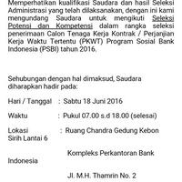 all-about-rekrutmen-bank-indonesia-----part-1