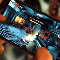 menjawab-mitos-populer-seputar-smartphone-yang-gaptek-wajib-masuk