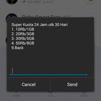 community--pengguna-internet-telkomsel-flash---rebuild----part-3