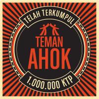 teman-ahok-berhasil-kumpulkan-1-juta-ktp-ketum-psi-itu-kemajuan-politik