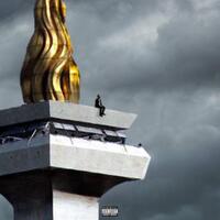 teman-ahok-berhasil-kumpulkan-1-juta-ktp-ketum-psi-itu-kemajuan-politik