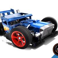 hot-wheels-lovers----part-10