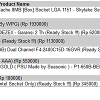 konsultasi-spesifikasi-komputer-dan-notebook-kskn-v5---part-2