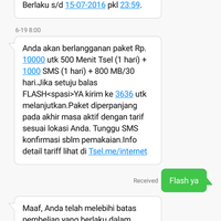 community--pengguna-internet-telkomsel-flash---rebuild----part-3