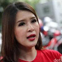 teman-ahok-berhasil-kumpulkan-1-juta-ktp-ketum-psi-itu-kemajuan-politik