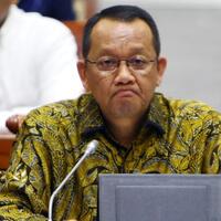 nurhadi-ubah-kloset-jadi-tempat-uang-tapi-toilet-rumah-hakim-bak-wc-umum