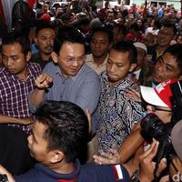 ahok-nyatakan-siap-diusung-parpol-asal-surat-komitmen-segera-dibikin