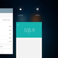 official-lounge-xiaomi-redmi-note-2---prime--born-to-perform---part-2