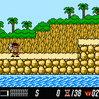 retro-gamers---part-2