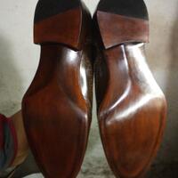 we-are-different--post-your-handmade-footwear-collection-here