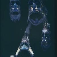 yuk-jalan-jalan-ke-tempat-paling-dalam-di-bumi