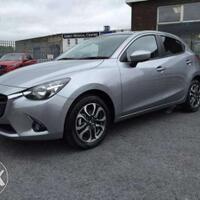 m2unity-komunitas-pengguna-mazda2-di-indonesia----part-2