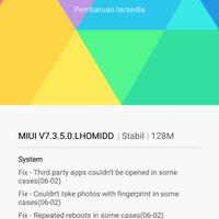 official-lounge-xiaomi-redmi-note-3--born-to-impress-your-life--part1