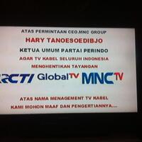 soal-pengumuman-tv-kabel-mnc-group-lapor-polisi