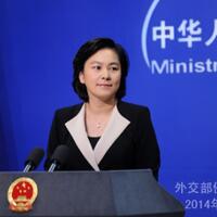 cina-indonesia-tembak-kapal-cina-dan-lukai-satu-orang