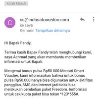 community-pemakai-indosat-internet-gabung-di-sini---part-1