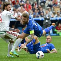 islandia-gagal-raih-poin-penuh-setelah-di-tahan-imbang-hungaria-1-1