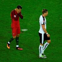 lagi-portugal-harus-berbagi-poin