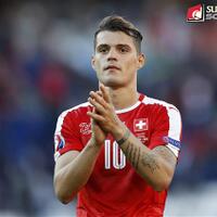 tugas-berat-xhaka-hentikan-payet