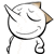 post-image
