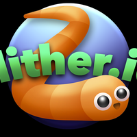 ios-androidslitherio---try-to-become-the-longest-of-the-day